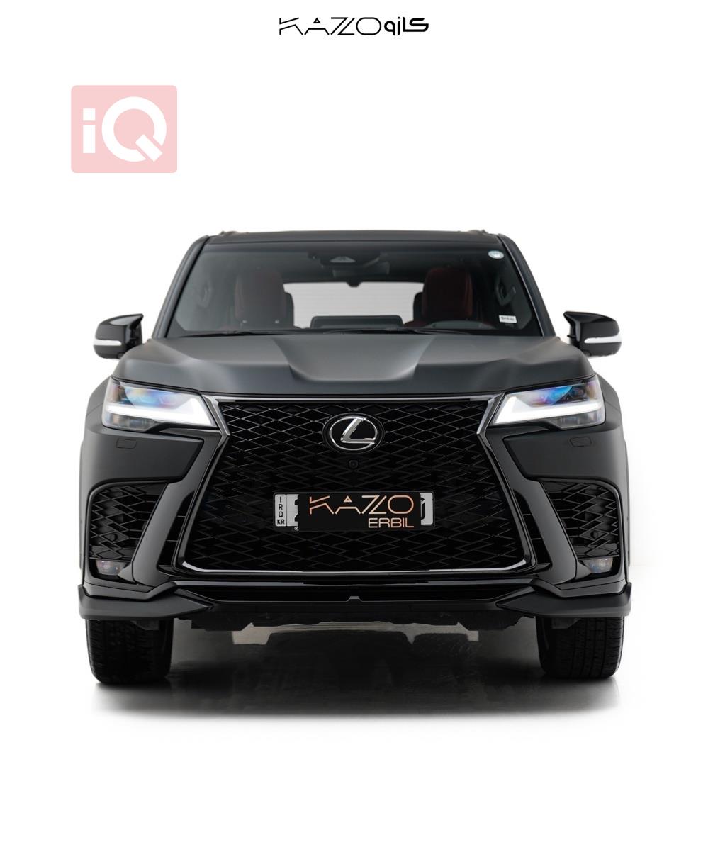https://cdn.iqcars.io3f6504e0-abc3-41ba-86ec-354c46b30f26_2.jpg